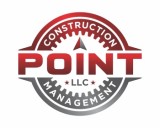 https://www.logocontest.com/public/logoimage/1627844460Point Construction Management LLC 12.jpg